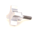 HOBART 00-106830 THUMB SCREW