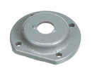 HOBART 00-106867 RETAINER