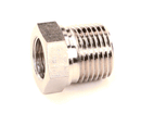 HOBART 00-107218 NUT-BODY
