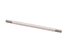 HOBART 00-107236 TIE ROD