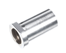 HOBART 00-107242-00001 ADJ FOOT