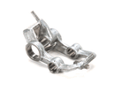 HOBART 00-107342 TUMBLER YOKE