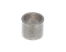 HOBART 00-108394-00044 SLEEVE BEARING