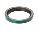 HOBART 00-108591 OIL SEAL