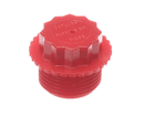 HOBART 00-108963-00002 OIL PLUG
