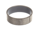 HOBART 00-110544-00008 BUSHING