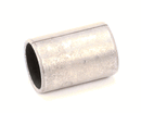 HOBART 00-110544-00010 BUSHING GAUGE PLAT
