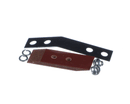 HOBART 00-111791 BLADE SCRAPER ASSEMBLY