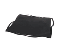 HOBART 00-112068 GASKET CONTROL BOX