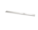 HOBART 00-112380-00004 DOOR GUIDE ASSEMBLY