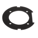 HOBART 00-113864 GASKET