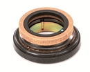 HOBART 00-114144 WATER SEAL