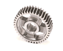 HOBART 00-116625 GEAR BOWL DRIVE