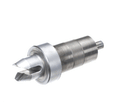 HOBART 00-116913 DRIVE SHAFT