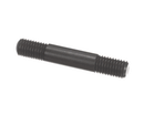 HOBART 00-116914 STUD CYLINDER