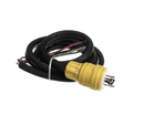 HOBART 00-117612-00016 CORD PLUG