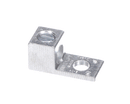 HOBART 00-118544-00002 LUG SOLDERLESS