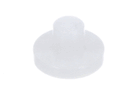 HOBART 00-119055 BUTTON