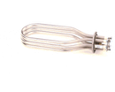 HOBART 00-119078-00009 ELEMENT ELEC HEAT