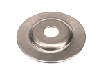 HOBART 00-119254-00002 RETAINER; CAP