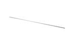 HOBART 00-120267-00001 ROD
