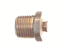 HOBART 00-120971 VENT-GEAR HOUSING