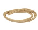 HOBART 00-121030-00002 DOOR GASKET