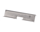 HOBART 00-121543 SHIELD HEATER