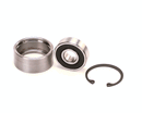 HOBART 00-122101 BELT TIGHTENER ASY