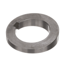 HOBART 00-122290 BLOCK SINGLE ANGLE