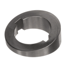 HOBART 00-122291 BLOCK DOUBLE ANGLE