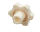 HOBART 00-122296 KNOB - RETAINER
