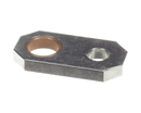 HOBART 00-122298 LINK BUSHING