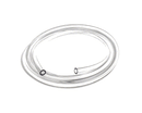 HOBART 00-123213-00005 TUBING