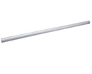 HOBART 00-123365-00001 PROTECTIVE TUBE