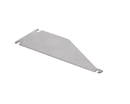 HOBART 00-123452 JUNCTION BOX COVER