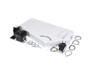 HOBART 00-123582 ASSEMBLY CONTROL BOX (60HZ)