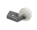 HOBART 00-123658-00002 RIGHT CASTER
