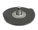 HOBART 00-123730 HUB DISC ASSEMBLY