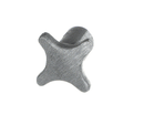 HOBART 00-124689 KNOB