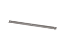 HOBART 00-124704 COVER SUPPORT