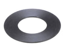 HOBART 00-124740-00002 SPACER
