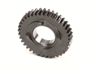 HOBART 00-124743 GEAR CLUTCH