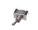 HOBART 00-130445-00004 SWITCH