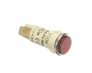 HOBART 00-130445-00050 LITE