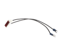 HOBART 00-132654-00004 LIGHT-PILOT 115V