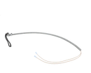 HOBART 00-133320-00007 CABLE ASSEMBLY