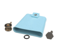 HOBART 00-139321-00047 TRAP; ASSY; AIR