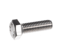 HOBART 00-163407-00002 SCREW HEX HD