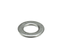 HOBART 00-163408-00001 WASHER FLAT PC EA
